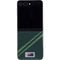 Australia Soccer Flag Galaxy Z Flip5 5G Skin